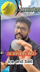 🎾🎾🎾Using a small tennis ball 🏸 can help release tension and pain in various areas, such as: - Back 🤕 - Shoulders 💆‍♀️ - Neck 🧖‍♀️ - Feet 👣 Simply place the ball on the affected area and apply gentle pressure, rolling it slowly to release knots and relax muscles 😌. This self-myofascial release technique can be very effective! #drramphysio #pain #ball #tennis #painfree | Dr.ramphysio