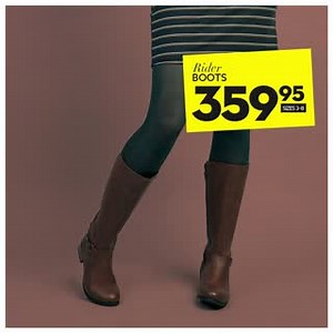 36K views · 471 reactions | Good shoes take you good places! Browse our collection of boots online now. https://www.ackermans.co.za/products/women/promotions/boots-promotion | Ackermans | Facebook