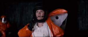 Arrival’ trailer