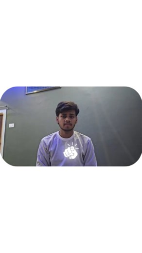 Harshit soni on Instagram: "Day[5/100] Comment "FONTS" I will send you file Shot on samsung #100dayschallenge #dailyreels #reelsinstagram #trendingreels #storytelling [ cinematic, cinematography, storytelling, visu story, colour grading, editing]"