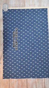 Quick and Easy sewing tips/ Make a cloth bag like this / tote bag Finished size : 27cm(W) x 24cm(H) x 5cm(D) Materials Outer layer 60cm x 40cm 1 Lining 60cm x 40cm 1 webbing strap 45cm x 3cm 1 snap button 1 #sewingtutorial #bagmaker #bagtutorial #diy #텐더스마일핸드메이드 #tendersmilehandmade | Tendersmile handmade