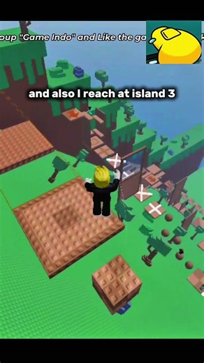 Roblox forge downfall #roblox #robloxrant #shorts #relatable #rblx