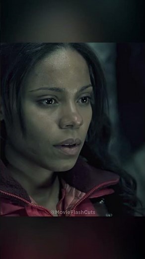 Alien vs Predator 2004 This Scene Will Shock You #SciFiHorror