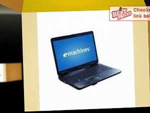 TOP 9 Best eMachines Laptops to Buy - video Dailymotion