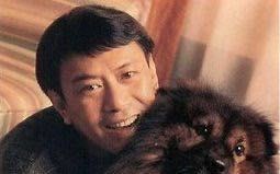 Roman罗文MV合集 更新中