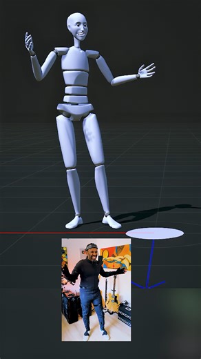 1.9K views · 16 reactions | Rokoko Motion Capture Suit with Facial and Full Body MOCAP Support | Review and First Impressions #rokoko #mocap #animation #mocapsuit #filmmaking | Art of Solomon W. Jagwe | Facebook