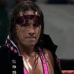 411MANIA | Wrestling News, WWE & AEW Results | Bret Hart On How His In-Ring Work Changed the Direction Of Pro Wrestling, Winning WWE Title In 1992