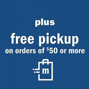 Click to see all the deals | Meijer | Facebook