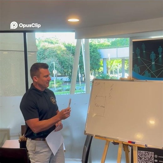 Equity release / cash out intricacies _ Ryan Roby Mortgage broker