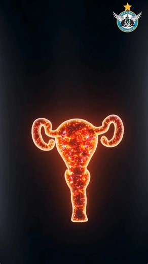 7.2K views · 101 reactions | Meet Prof. Dr. Asif Niaz (SI) — a name...