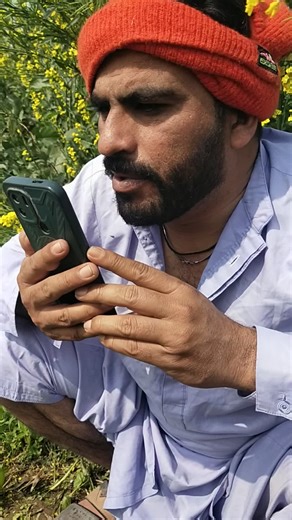 Hilarious Video Call Moments That Will Make You Laugh