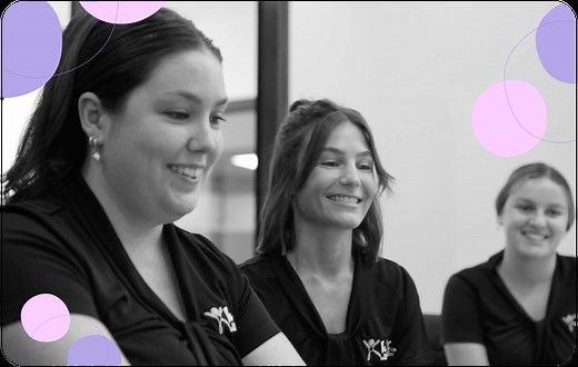 Kool Kids Training College Success | Cloud Assess