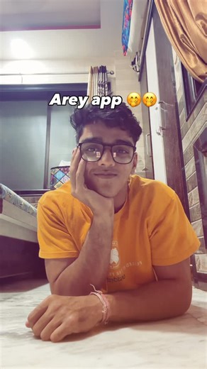 SHUBHAM CHOUDHARY on Instagram: "App aa gye 🤭🤭 . . . #fyp #explore #reels #fypppppppppppppppppppppppppppppppppppppppppppppppppppppppppppppppppppppp #cute"