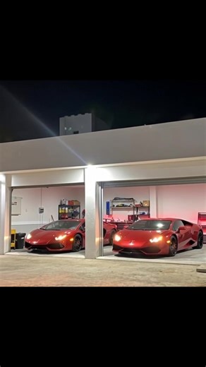 5 years ago, I started with nothing but courage. No degree to lean on. No rich background. No parents beside me—they were in Spain, and I was alone, learning how to survive early. One proud moment was realizing I didn’t ask anyone for money. I sold paper, towels, flowers—whatever was honest. Every peso I earned came from effort, not pity. I was embarrassed at first, but now I’m proud, because I learned dignity before comfort. Dropping out of college hurt my pride. People whispered, judged, and c