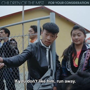 23 reactions | "Extraordinary... riveting... first-rate." (Variety)...