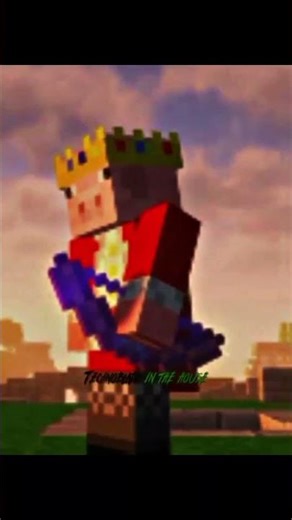 Ben 10 Omnitrix Turns Into Technoblade! (Epic Edit)