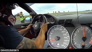 Must see this BMW M3 E46 Turbo tuning by Turbo Lamik with around 1000HP❗️❗️ . Extreme blown BMW E46 Turbo❗️❗️❗️ 🟣🔵🔴 . Best times: 0-100 in 3,1s 100-200 in 4,3s 200-300 in 9,1s . . . #tbt #tb #oldbutgold . . . . . ☑️Owner IG ➡️ car_acceleration_tv . . ☑️Follow us ➡️ @bmwe46m3fam . . Don't Forget❗️ Send us photos of your beauty ///M3 in a personal message or e46m3fanpage@gmail.com, we will be happy to share it❗️ . #e46 #m3 #bmw #mpower #motorsport #bmwe46m3 #bmwe46m3coupe #bmwM #supercars #m3e4