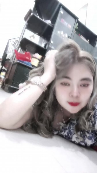 Umik Sofia (@umik_sofia)’s videos with MEMORI SEKUNTUM RINDU RPKU IS HERE X AC PASKER - RPKU IS HERE