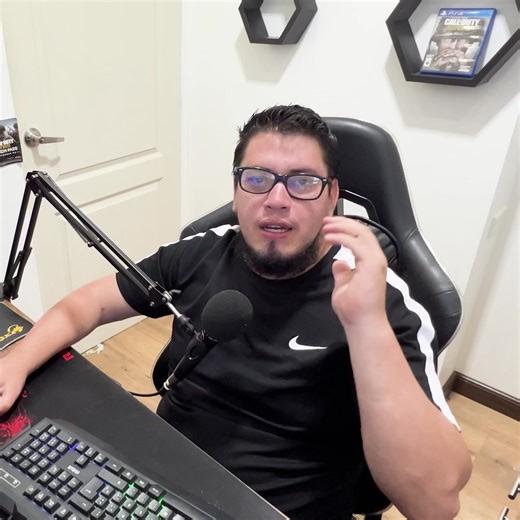 Liberar Espacio y Desfragmentar el Disco Duro para Optimizarlo y Mejorar el Rendimiento del Sistema. #discoduro #cleanmgr #defrag #hdd #ssd | PC fácil Digital