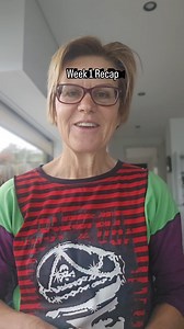 September is the month I'm sharing my best #upcyclingclothing tips, online #upcycling courses I'd recommend and how I remain creative, in this #upcyclingessentials series. Week 1 was full of useful information, some inspiration as well as practical support for your upcycling. Stay tuned, week 2 is about to get started...... #slowfashioncommunity #refashionedclothing #reworkedclothing #upcyclinginspiration #upcycledclothes #slowfashiondesigner #refashioned #sustainablefashion | Upcycled Artistry