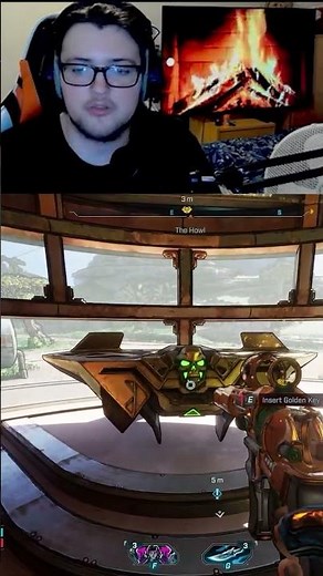 Heres ALL Currently Working Shift Codes!