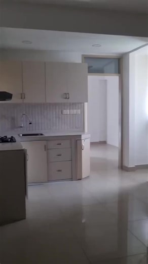 Rent Apartment Maldives on Instagram: "🔥5th Floor 1bedroom Room with attached toilet Very well ventilated Living Area and Kitchen Area Kitchen cupboards installed Air Conditioner installed Lift Installed Security Systems and CCTV installed in building In front of Artificial Beach MIB ATM and State Bank of India within walking distance. Rent: MVR 15,000.00 Please contact 7762636 for further information and viewing"