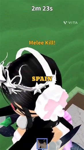 a mini song to get to know abt me #game #roblox #mm2 #robloxedit #murdermystery2 #mm2edit #fyp