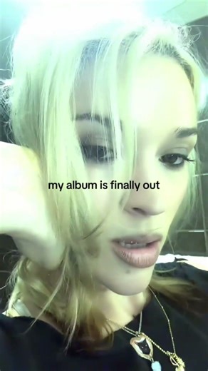 REVERIE REVERIE REVERIE #lolozouai #newmusic #desertrose
