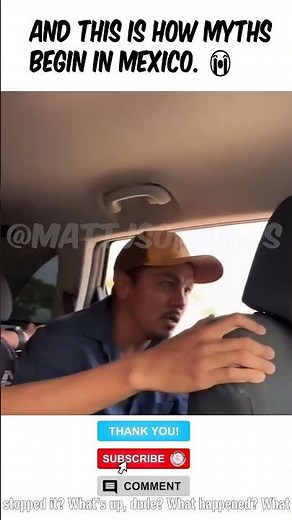 Discover the Origins of Myths in Mexico Mysterious Legends Uncovered #MexicanMyths #Folklore