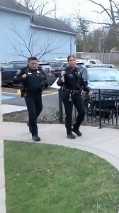 Supervisor Tyrant Didn’t Care About The 1st Amendment Law 😡! #highschoolfootball #highschoolsports #localsports #seniorcitizens #centralflorida #LocalBusiness #truckaccessories #electricvehicles #CommunityNotice #heavyduty | BEST Police Bodycam