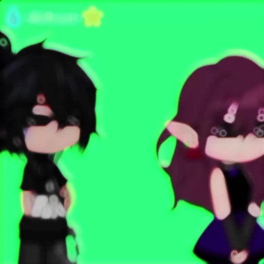 idk what this meme name😶