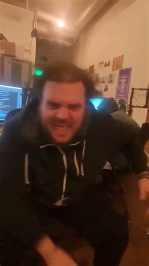 POV: You Just Found Out getimg.ai Does It in Seconds