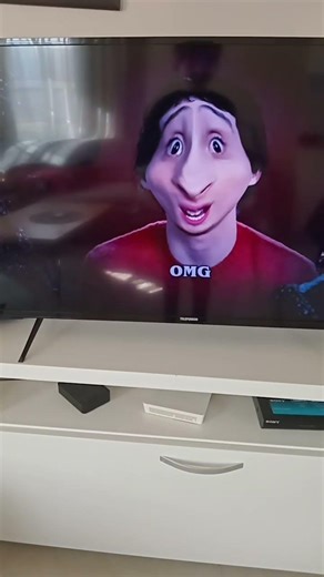 stranger things recap song