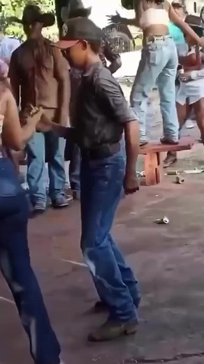 Chicano All Stars on Reels