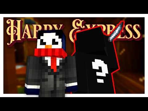 I Tried This Minecraft Mod COMPLETELY Blind...