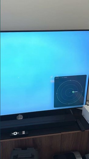 Project planes flying overhead onto your ceiling using Raspberry Pi 5