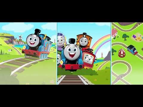 Iet'roll | gameplay walkthrough by story toys going inside crystal cave