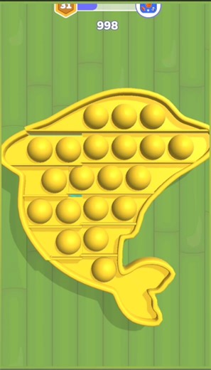 #fidgettoys POP POP US #popit #popitspinner #games #fidgettoys#fidget #gaming #fidgettoysplus#pop 🎮🎯