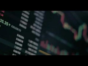 boxabl stock price prediction 2030