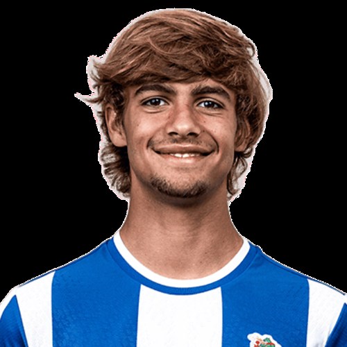 Rodrigo Mora :: 2025/2026 - FC Porto - Informações e Estatísticas do Jogador