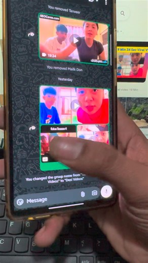 Miraal Warma on Instagram: "日本利用压电瓷砖将人们的脚步转化为电能。 这些瓷砖能够捕捉你脚步产生的动能。 当你行走时,你的体重和动作会对瓷砖产生压力 瓷砖会轻微弯曲,产生机械应力。 瓷砖内部的压电材料会将这种应力转化为电能。 每一步都会产生少量电荷,数百万步加在一起,就能产生 足够的电力来驱动 LED灯、数字显示屏和传感器。 在像涩谷车站这样人流密集的地方,每天大约 240 万步 都在为这个系统做贡献。 这些电力可以储存起来或立即使用,从而减少对传统能源 的依赖,并支持可持续的城市基础设施。 这种方法把日常的动作转化为实用的可再生能源。 #日本 #知识#事实 #你知道吗 #推荐 #科技 #创新 #历 史#技技实验 #热门"