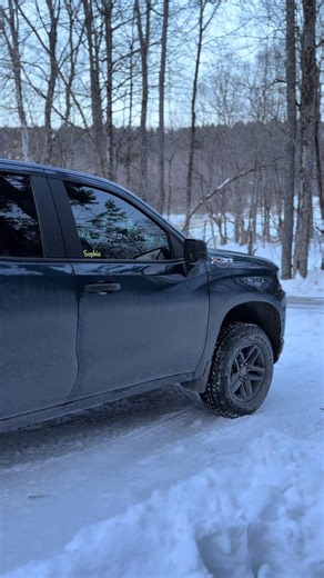 ️Cooper Blake (@cooper.blake11)’s videos with sonido original - kolonbeatz