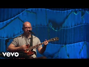 Os Paralamas Do Sucesso - A Novidade (Ao Vivo)