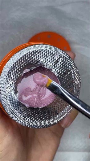 Curso Alongamento de unhas on Instagram: "Passo a passo de molde f1 com a maravilhosa @studiojulianaunhas com os produtos da @bluwe.br 💙✨ E se você gosta de inspirações de unhas, já salva essas na sua pastinha de favoritos, compartilha e segue o nosso perfil para receber mais inspirações diariamente! : : #nail #unhas #unhasperfeitas #tutorialdeunhas #moldef1 #alongamentodeunhasemgel #naildesigner #unhasdegel #unhasnaturais💅 #nailtutorials #bluwe #ınstanails"