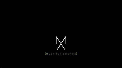 10yr Celebration Video - October 11-12 | Multiply Church