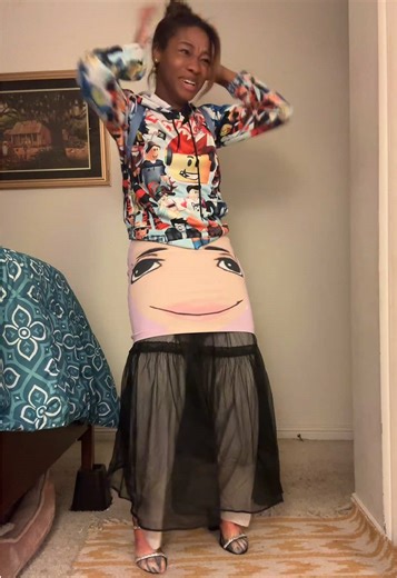 “Wild” #fyp #viralvideo #troyesivan #dance #dancing | Troyesivan