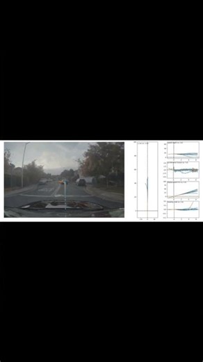 Why Autonomous Driving Is Trained in Simulation First