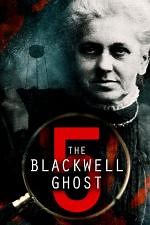 The Blackwell Ghost 5 (2020) en cines.com
