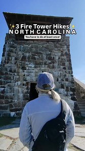 7.5K views · 2.5K reactions | For those epic views ✨ Did you know...