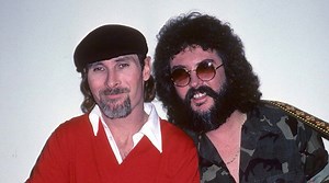 Dash Crofts of Seals and Crofts dies